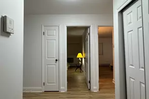 22 Radio Pl, Stamford, CT 06906 - Photo 3