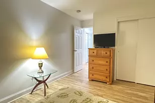 22 Radio Pl, Stamford, CT 06906 - Photo 5