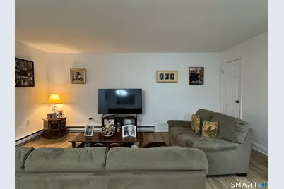 22 Radio Place #APT 5, Stamford, CT 06906 - Photo 13