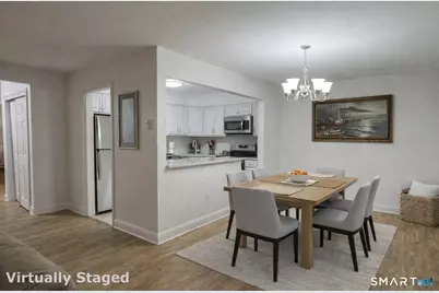 22 Radio Place #APT 5, Stamford, CT 06906 - Photo 17