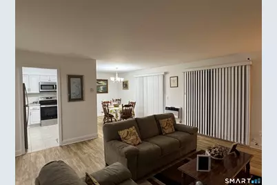 22 Radio Place #APT 5, Stamford, CT 06906 - Photo 15