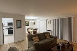 22 Radio Pl, Stamford, CT 06906 - Photo 15