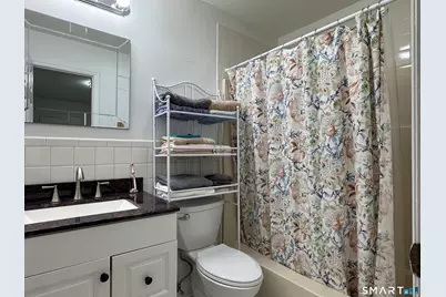 22 Radio Place #APT 5, Stamford, CT 06906 - Photo 11