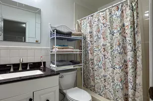 22 Radio Pl, Stamford, CT 06906 - Photo 11