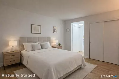 22 Radio Place #APT 5, Stamford, CT 06906 - Photo 7