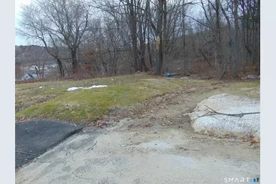 [Address not provided], Waterbury, CT 06704 - Photo 3