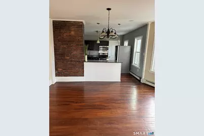 175 Wilson Street #3rd floor, Hartford, CT 06106 - Photo 3