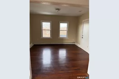 175 Wilson Street #3rd floor, Hartford, CT 06106 - Photo 1