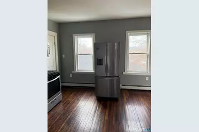 175 Wilson Street #3rd floor, Hartford, CT 06106 - Photo 5