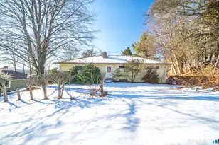 26 Eddy Ave, Meriden, CT 06451 - Photo 1