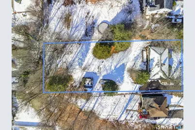 26 Eddy Avenue, Meriden, CT 06451 - Photo 13