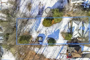 26 Eddy Ave, Meriden, CT 06451 - Photo 13