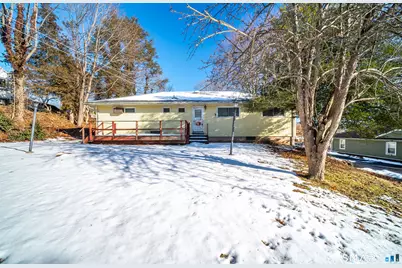 26 Eddy Avenue, Meriden, CT 06451 - Photo 7