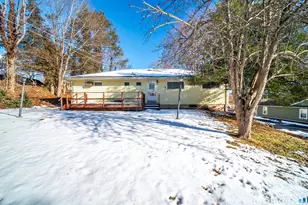 26 Eddy Ave, Meriden, CT 06451 - Photo 7