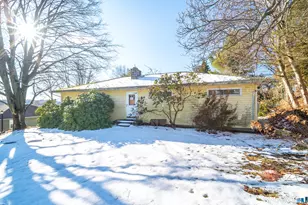 26 Eddy Ave, Meriden, CT 06451 - Photo 5