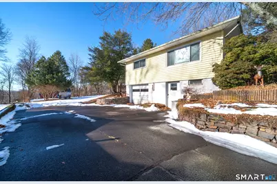 26 Eddy Avenue, Meriden, CT 06451 - Photo 17