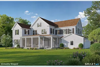 10 Mary Jane Lane, Westport, CT 06880 - Photo 13
