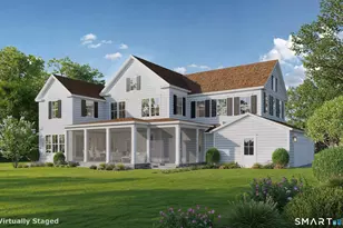 10 Mary Jane Ln, Westport, CT 06880 - Photo 9