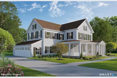 10 Mary Jane Lane, Westport, CT 06880 - Photo 3