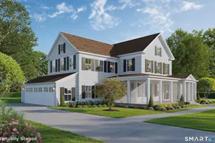 10 Mary Jane Ln, Westport, CT 06880 - Photo 3