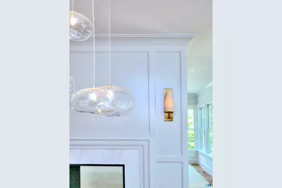 10 Mary Jane Lane, Westport, CT 06880 - Photo 5