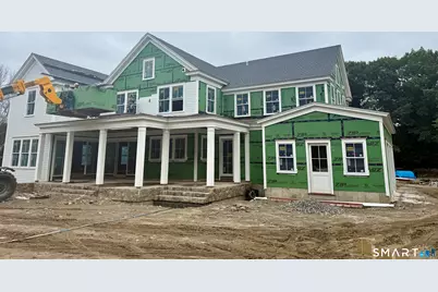 10 Mary Jane Lane, Westport, CT 06880 - Photo 17