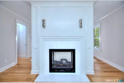 10 Mary Jane Lane, Westport, CT 06880 - Photo 11