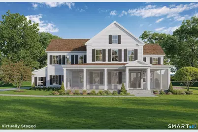 10 Mary Jane Lane, Westport, CT 06880 - Photo 1