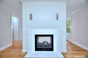 10 Mary Jane Ln, Westport, CT 06880 - Photo 7