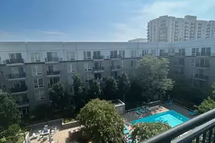 120A Towne St, Stamford, CT 06902 - Photo 11