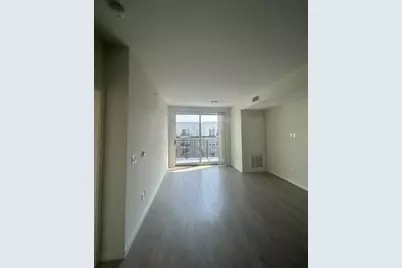 120A Towne Street #422, Stamford, CT 06902 - Photo 17