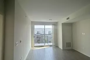 120A Towne St, Stamford, CT 06902 - Photo 17