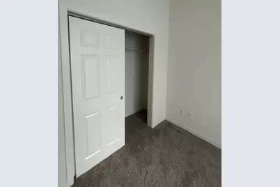 120A Towne Street #422, Stamford, CT 06902 - Photo 13