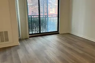 120A Towne St, Stamford, CT 06902 - Photo 9