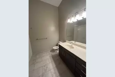 120A Towne Street #422, Stamford, CT 06902 - Photo 15