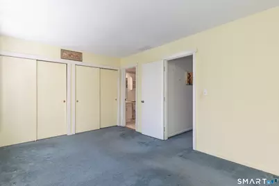 9 Highpoint Court #116E, Woodbury, CT 06798 - Photo 27