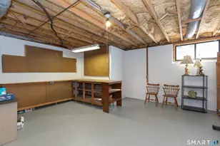 9 Highpoint Ct, Woodbury, CT 06798 - Photo 29