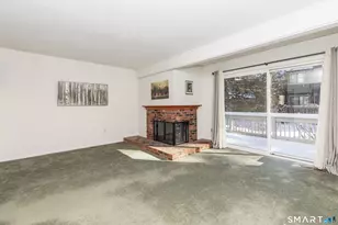 9 Highpoint Ct, Woodbury, CT 06798 - Photo 1