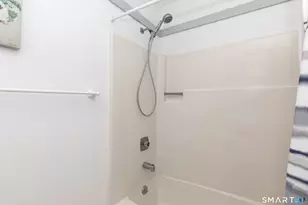 9 Highpoint Ct, Woodbury, CT 06798 - Photo 27