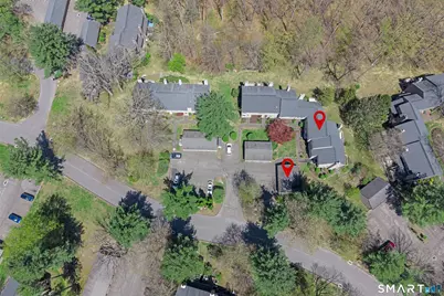9 Highpoint Court #116E, Woodbury, CT 06798 - Photo 35