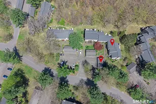 9 Highpoint Ct, Woodbury, CT 06798 - Photo 35
