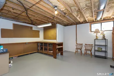 9 Highpoint Court #116E, Woodbury, CT 06798 - Photo 31