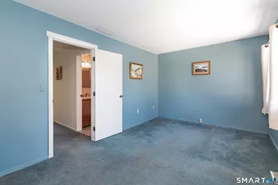 9 Highpoint Court #116E, Woodbury, CT 06798 - Photo 15