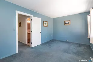 9 Highpoint Ct, Woodbury, CT 06798 - Photo 15