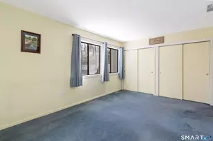 9 Highpoint Ct, Woodbury, CT 06798 - Photo 17