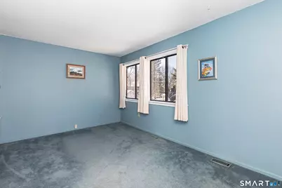 9 Highpoint Court #116E, Woodbury, CT 06798 - Photo 19