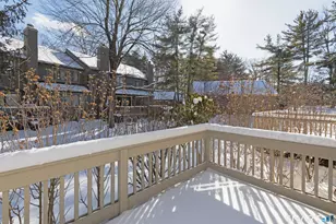 9 Highpoint Ct, Woodbury, CT 06798 - Photo 35