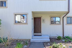 9 Highpoint Ct, Woodbury, CT 06798 - Photo 27