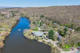9 Highpoint Ct, Woodbury, CT 06798 - Photo 39