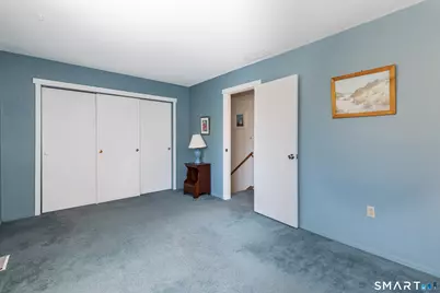 9 Highpoint Court #116E, Woodbury, CT 06798 - Photo 21